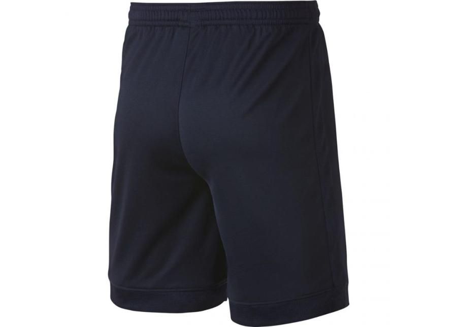Детские футбольные шорты Nike B Dry Academy Junior AO0771-452 увеличить