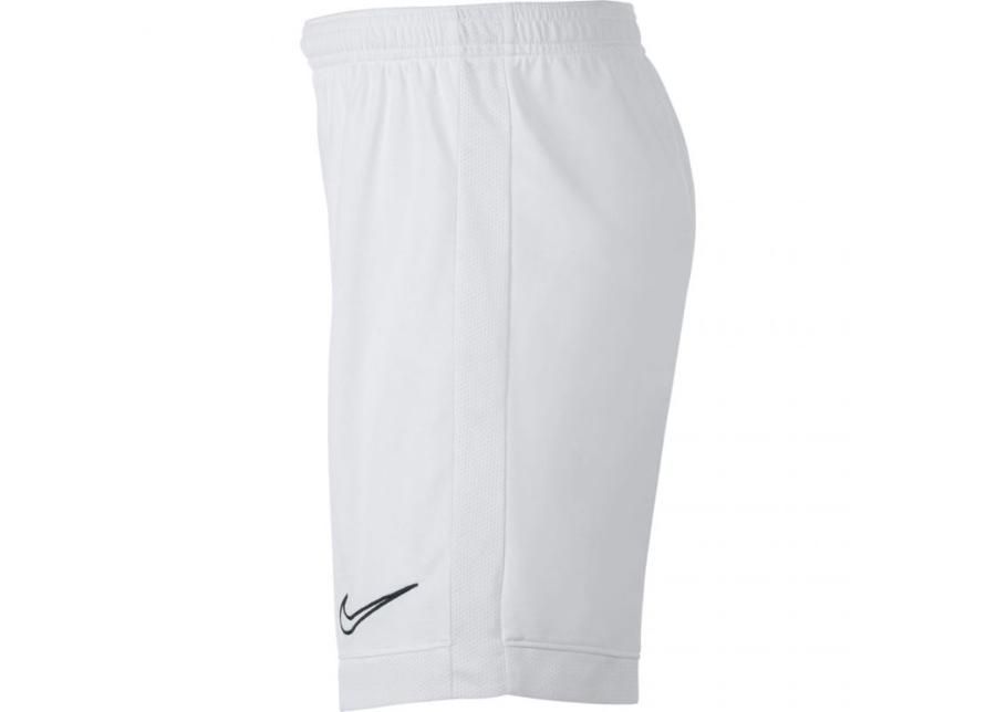 Детские футбольные шорты Nike Dry Academy JR увеличить