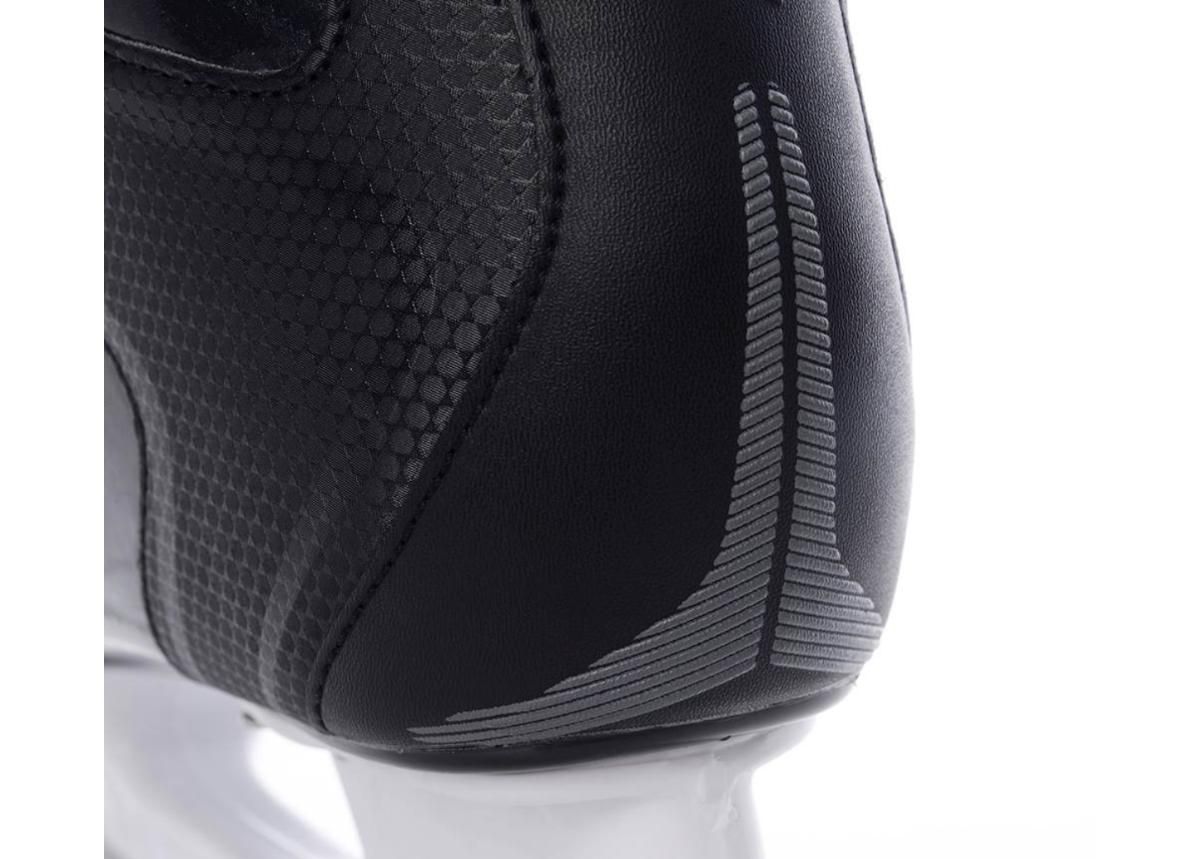 Детские хоккейные коньки ULTIMATE SH 60 JR Tempish увеличить