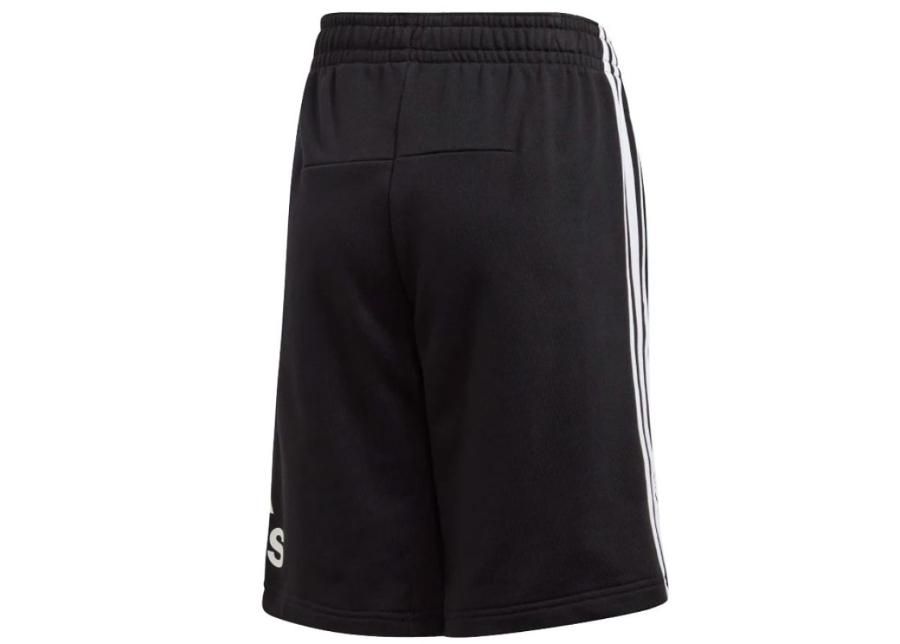 Детские шорты adidas JB BOS Jr FM6456 увеличить