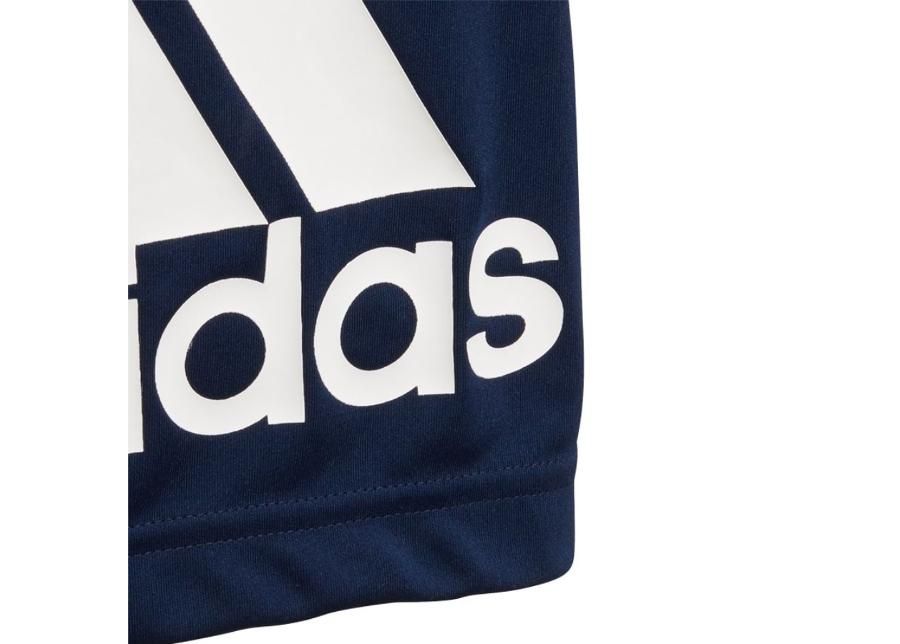 Детские шорты adidas JR Equip Junior DV2931 увеличить