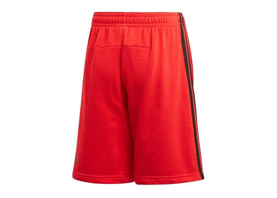 Детские шорты Adidas Must Haves Jr FM6457 увеличить