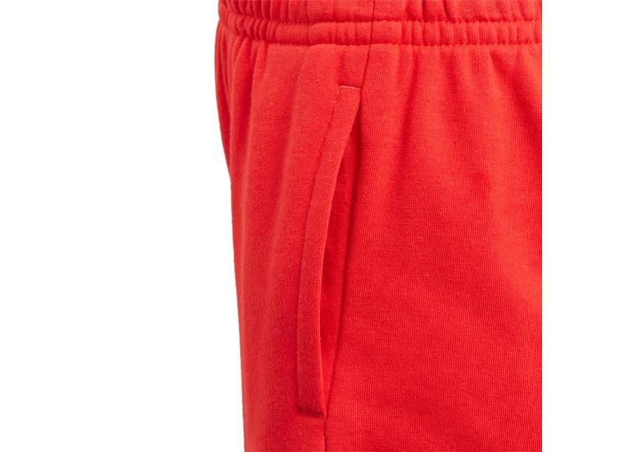 Детские шорты Adidas Must Haves Jr FM6457 увеличить