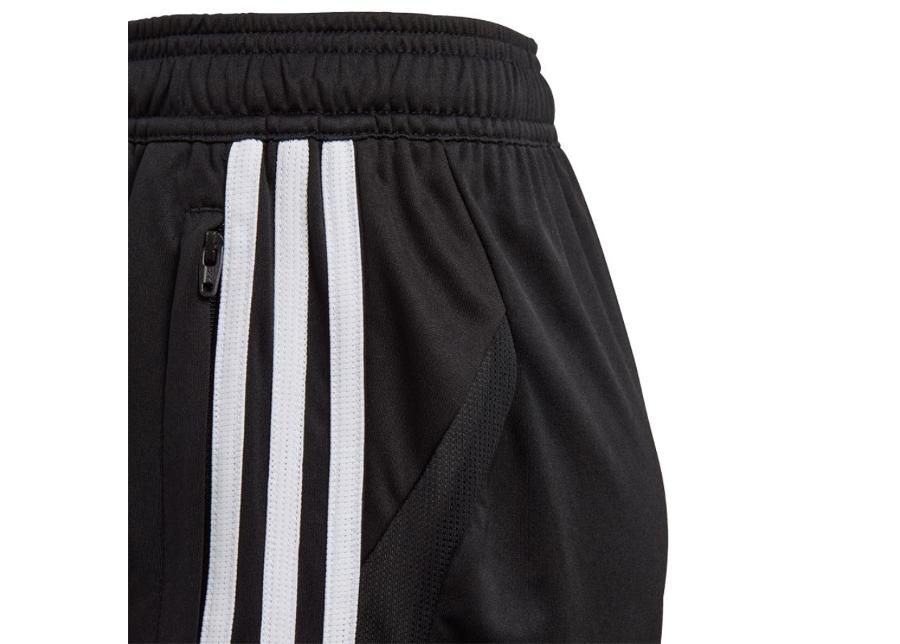 Детские шорты adidas Tiro 19 Training Short JR D95946 увеличить