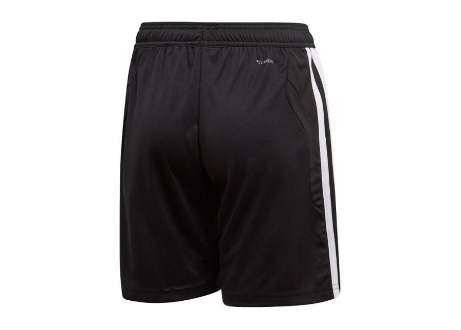 Детские шорты adidas Tiro 19 Training Short JR D95946 увеличить