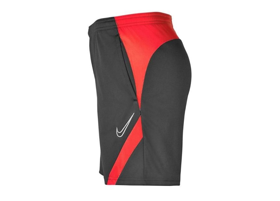 Детские шорты Nike Dry Academy Pro Jr BV6946-062 увеличить