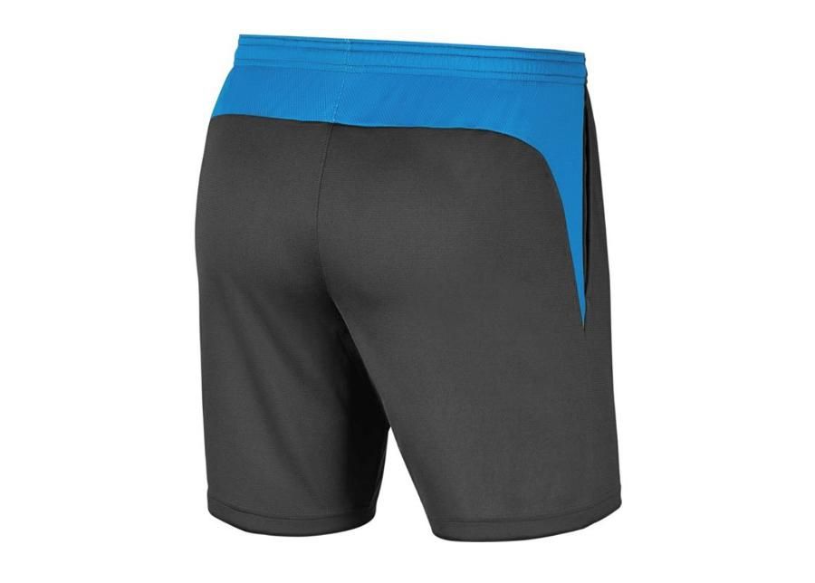 Детские шорты Nike Dry Academy Pro Jr BV6946-066 увеличить