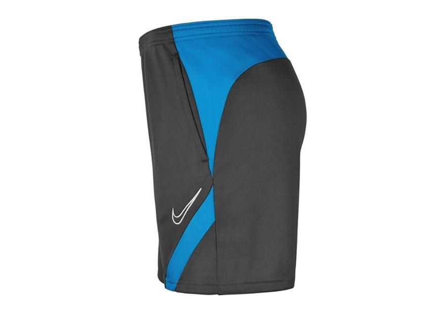 Детские шорты Nike Dry Academy Pro Jr BV6946-066 увеличить