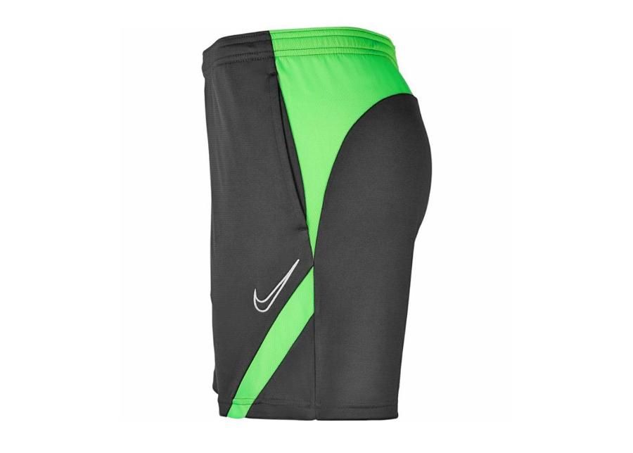 Детские шорты Nike Dry Academy Pro Jr BV6946-068 увеличить
