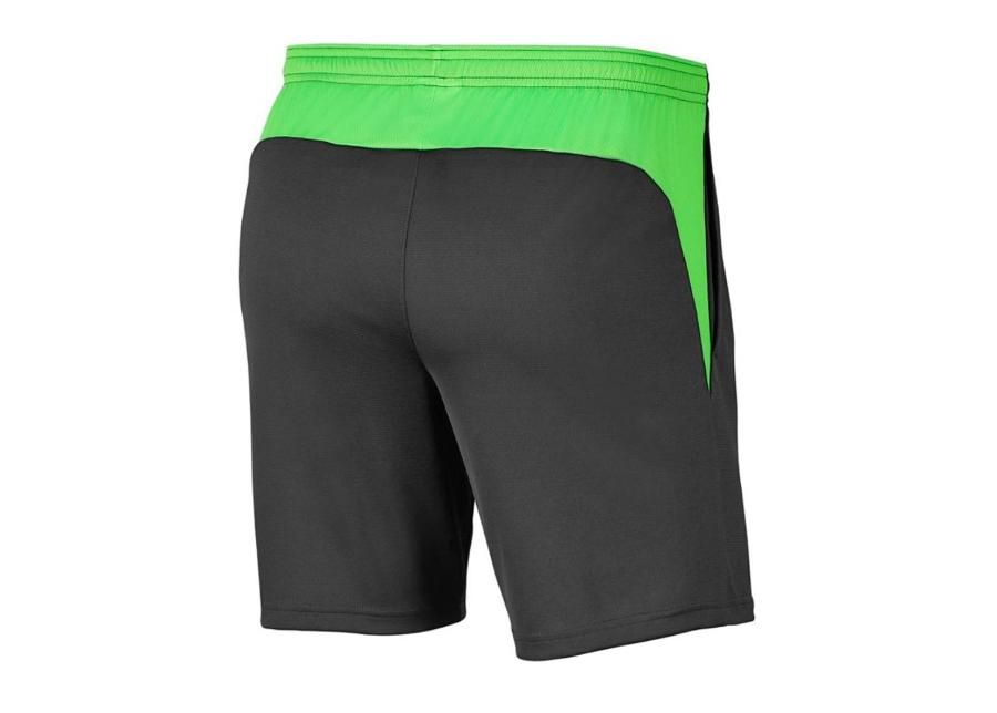 Детские шорты Nike Dry Academy Pro Jr BV6946-068 увеличить