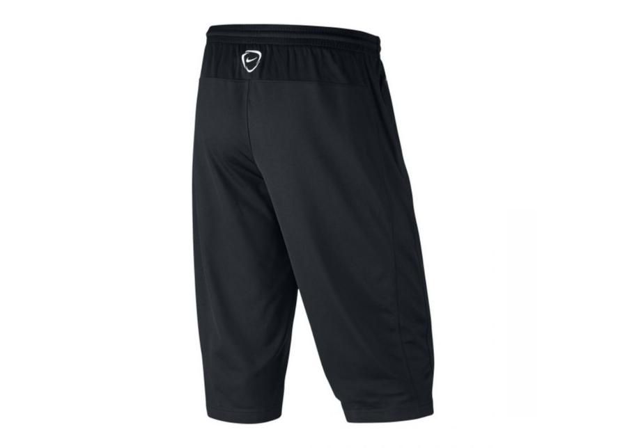 Детские шорты Nike Libero 14 3/4 Jr 588392-010 увеличить