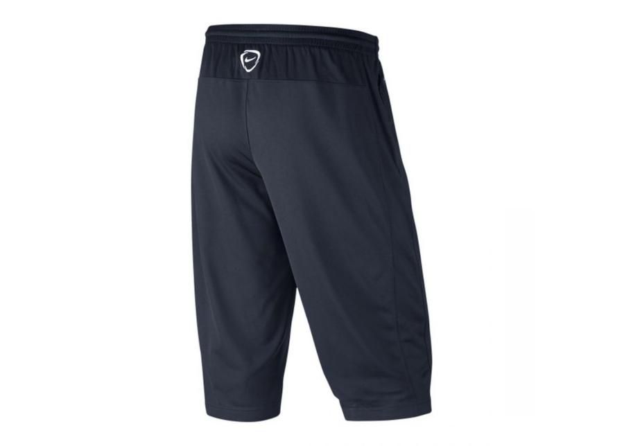 Детские шорты Nike Libero 14 3/4 Jr 588392-451 увеличить