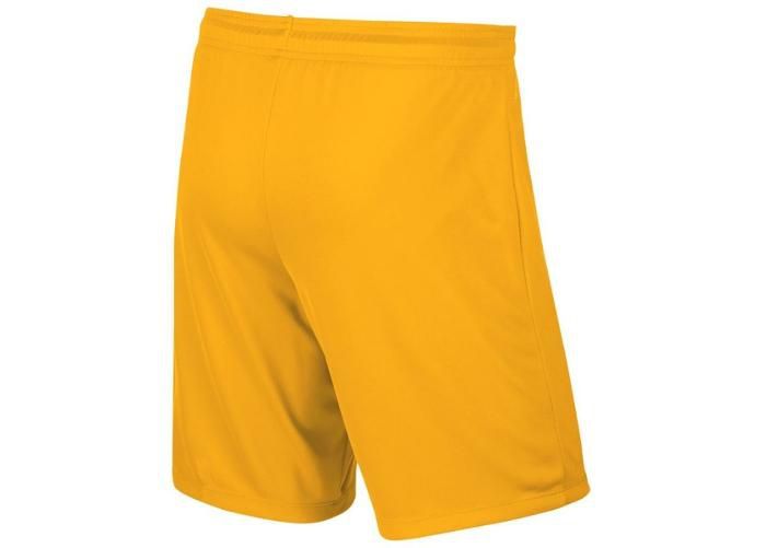 Детские шорты Nike Park II Jr увеличить