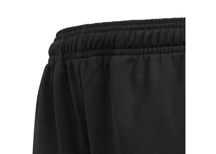 Детские штаны Adidas Core 18 PES PNTY Jr увеличить