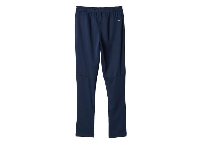 Детские штаны Adidas Tiro 17 Jr увеличить