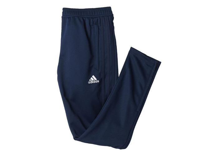 Детские штаны Adidas Tiro 17 Jr увеличить