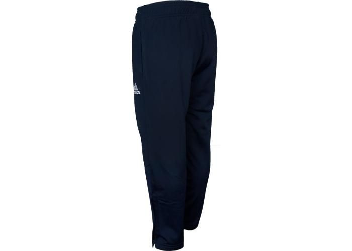 Детские штаны Adidas Tiro 17 Junior увеличить