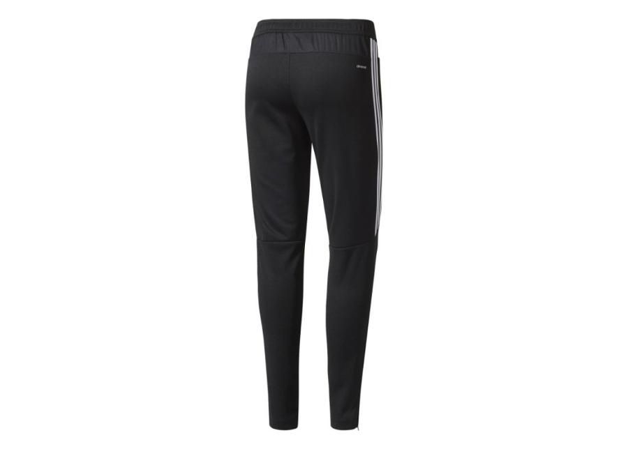 Детские штаны adidas Tiro 17 Training Pants Junior BS3690 TC