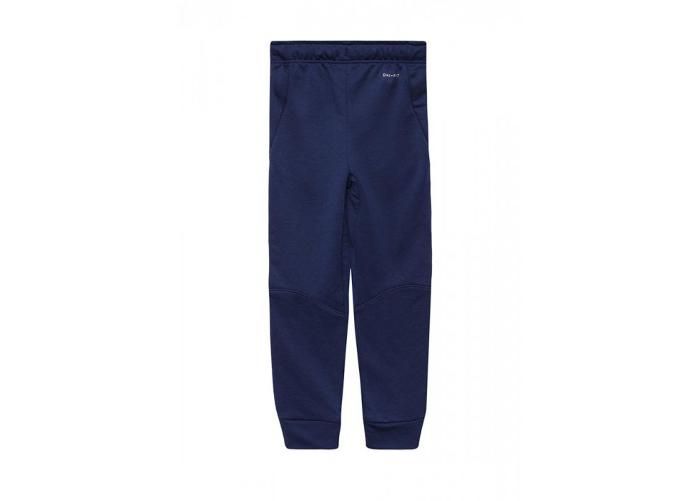 Детские штаны Nike B NK Dry Pant Taper FLC Jr увеличить
