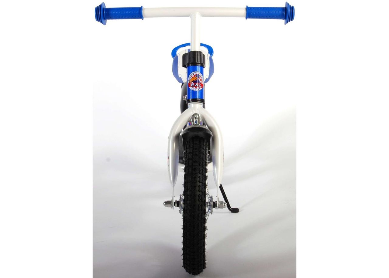 Детский беговой велосипед Yipeeh 12 дюймов Thombike Volare увеличить