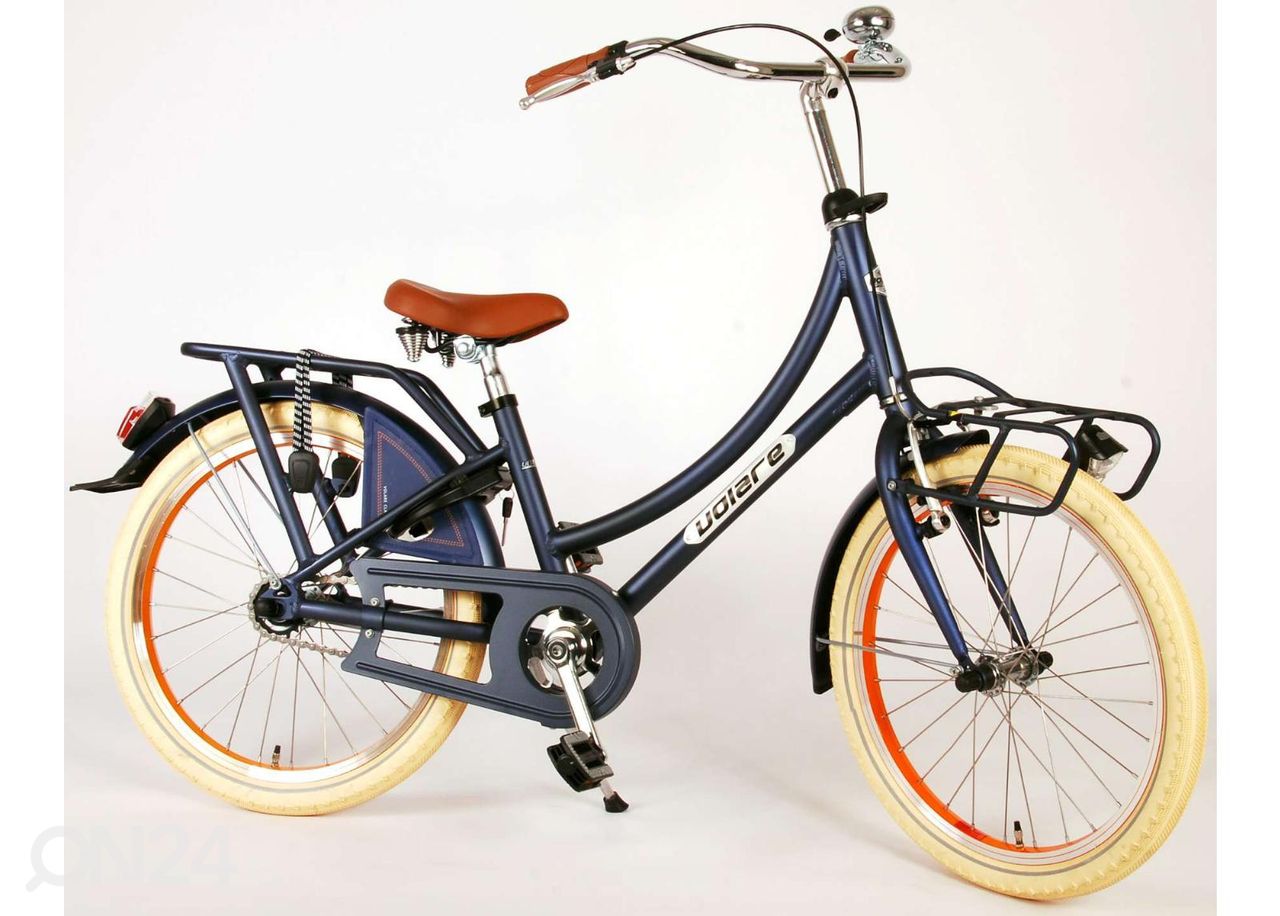 Детский велосипед 20 дюймов Classic Volare увеличить
