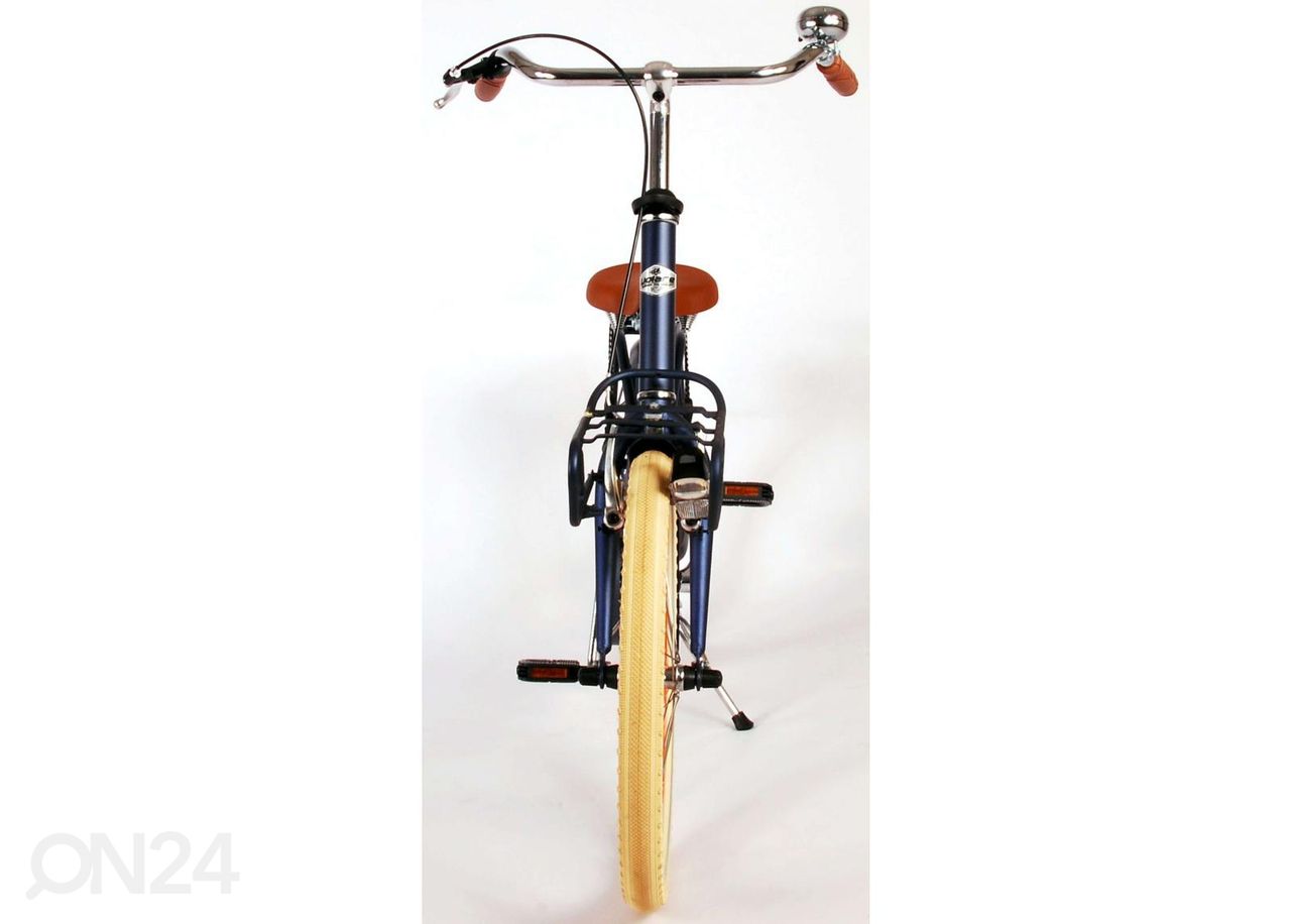 Детский велосипед 20 дюймов Classic Volare увеличить