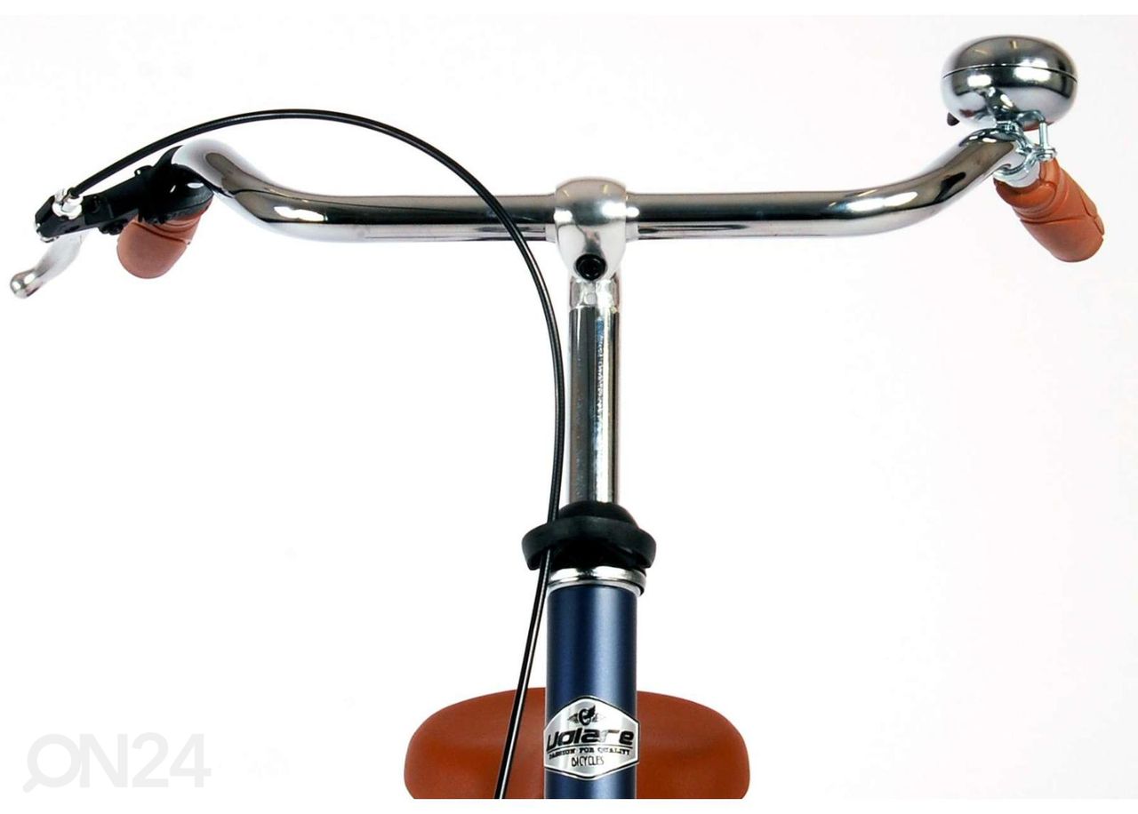 Детский велосипед 20 дюймов Classic Volare увеличить