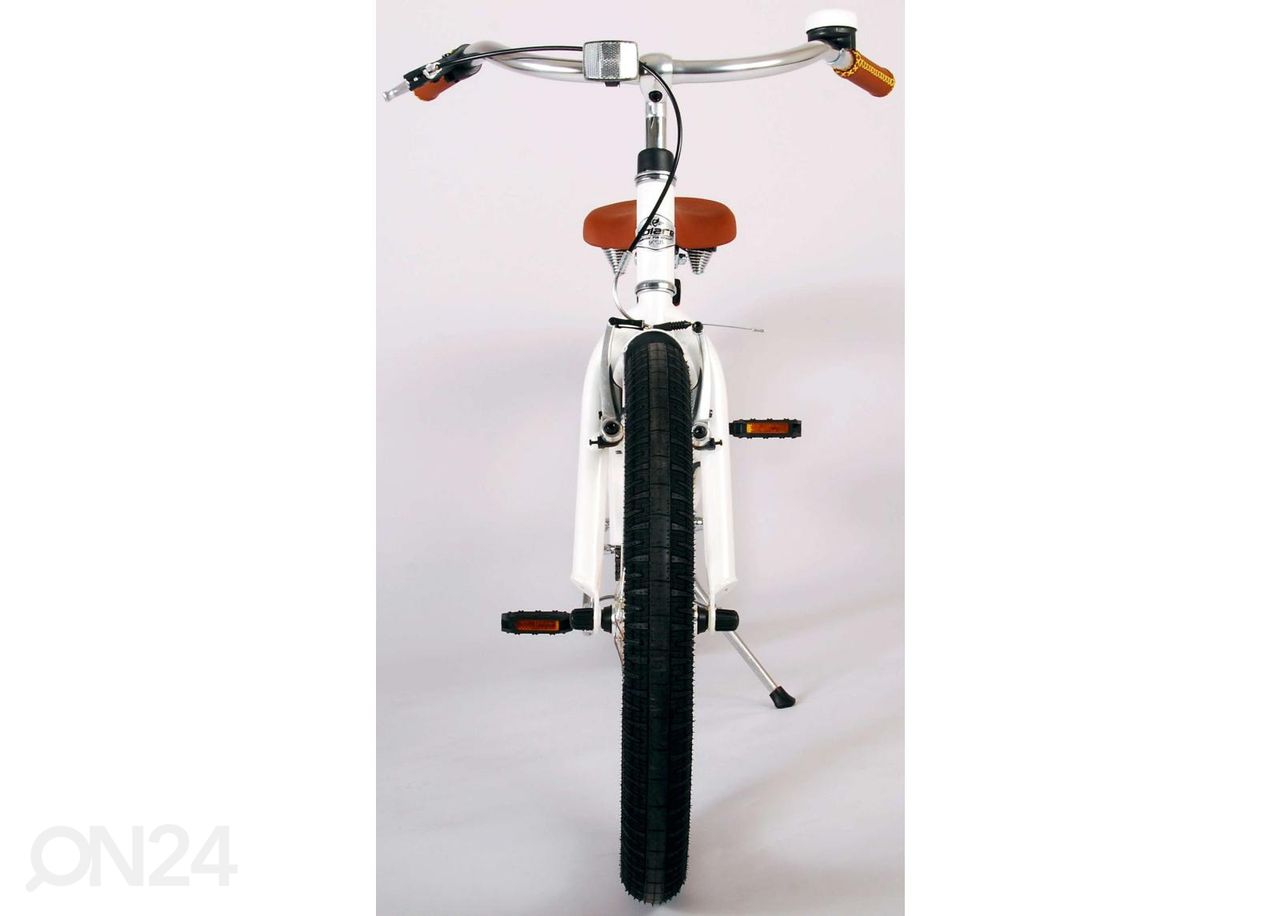 Детский велосипед 20 дюймов Miracle Cruiser Volare увеличить