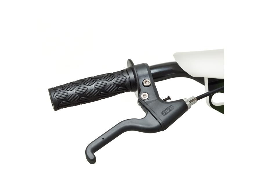 Детский велосипед Kawasaki Nijumo 20 дюймов увеличить