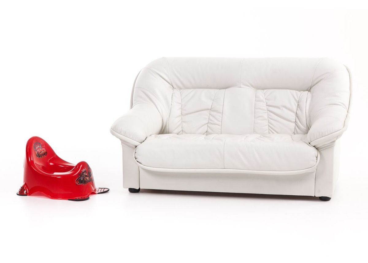 Детский диван Mini Spencer увеличить