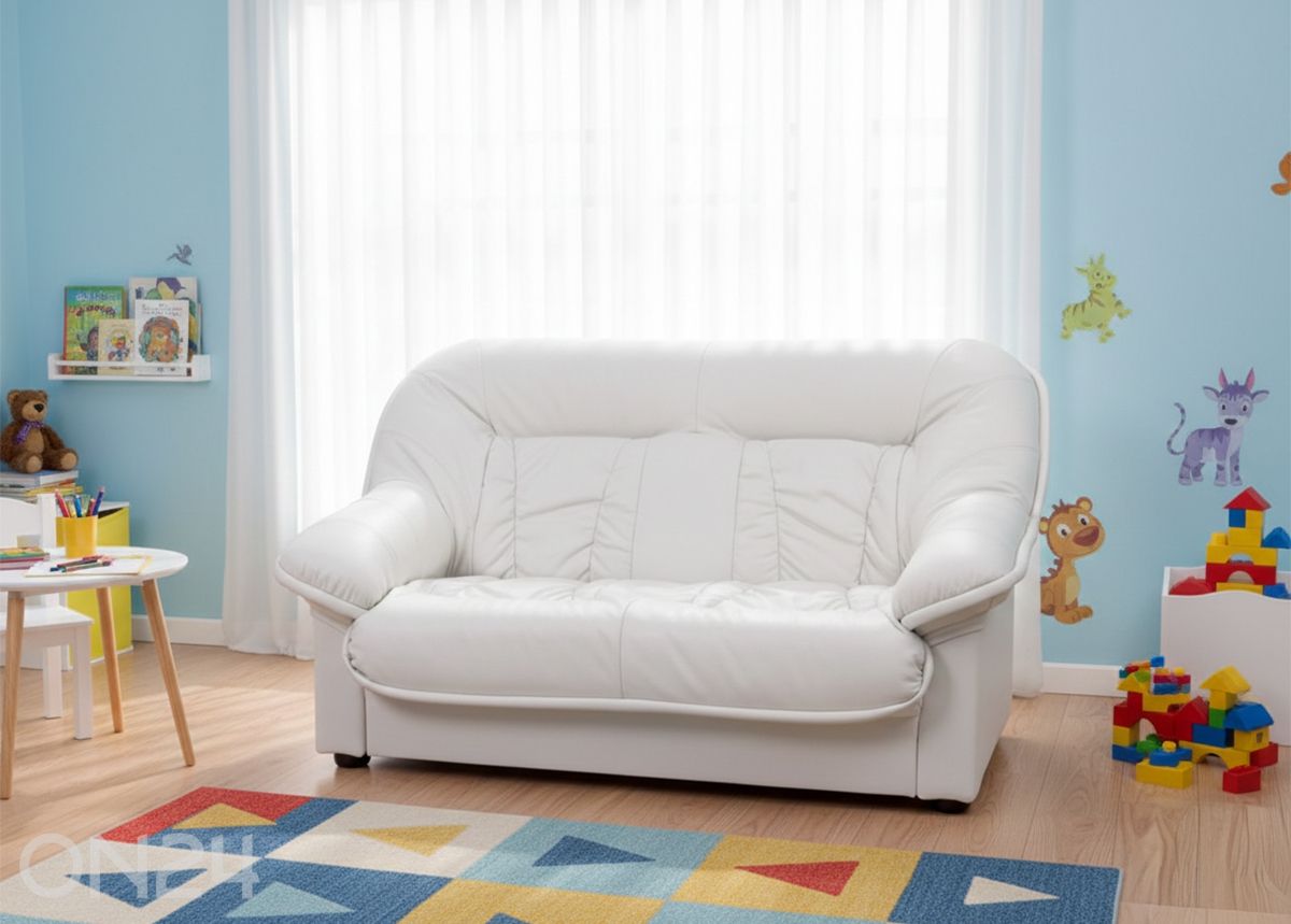 Детский диван Mini Spencer увеличить