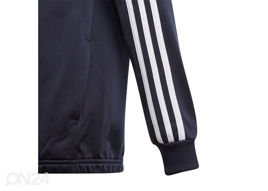 Детский комплект спортивной одежды Adidas Tiberio увеличить