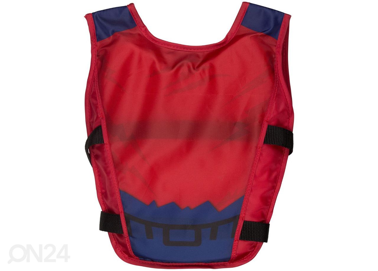 Детский плавательный жилет Hero 3-6 лет Waimea увеличить