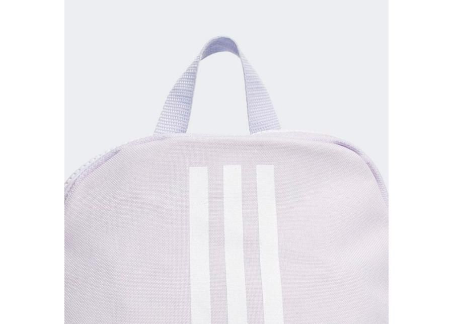Детский рюкзак adidas ADI Classic Xs Jr FN1000 увеличить