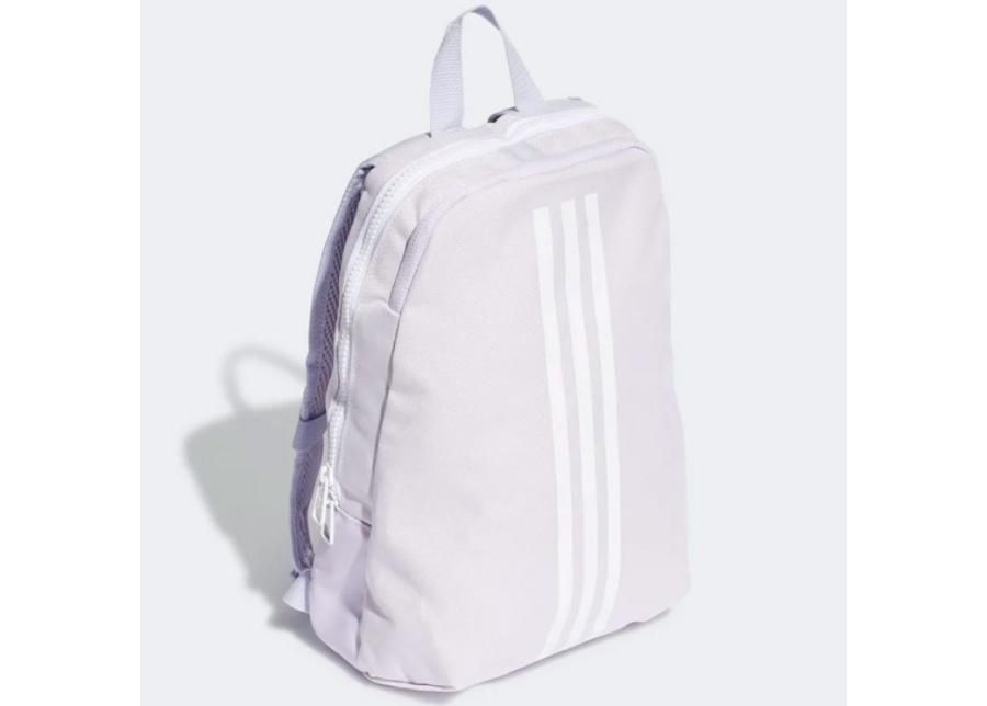 Детский рюкзак adidas ADI Classic Xs Jr FN1000 увеличить