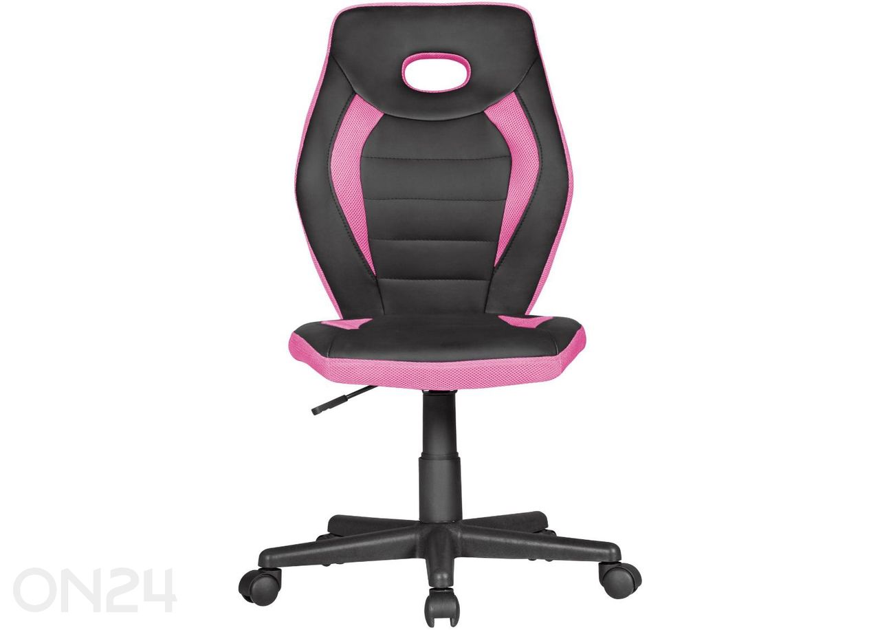 Детский стул Luan увеличить