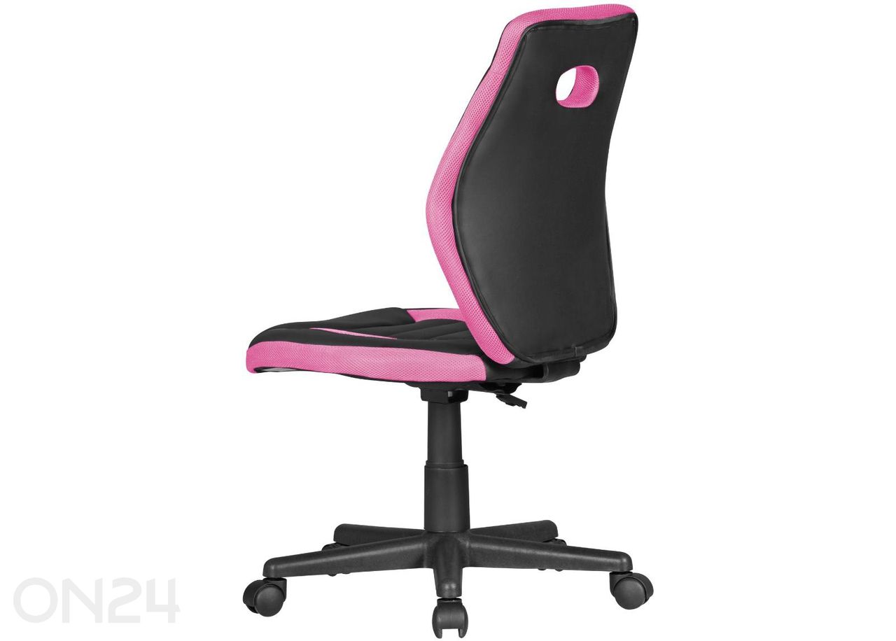 Детский стул Luan увеличить