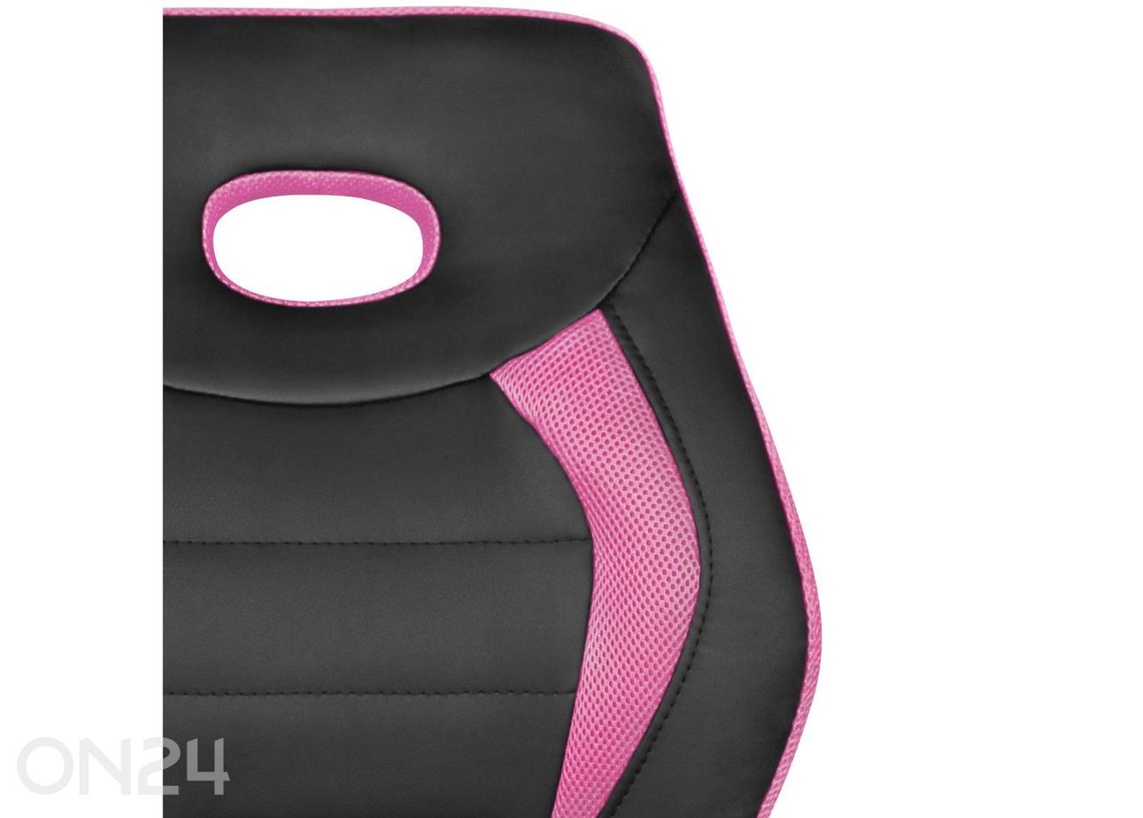 Детский стул Luan увеличить