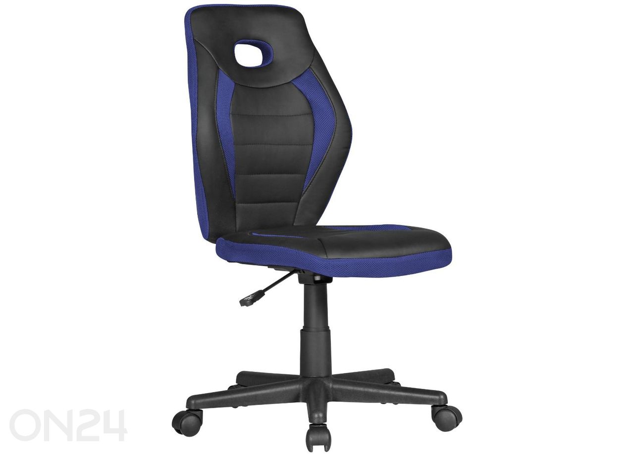 Детский стул Luan увеличить