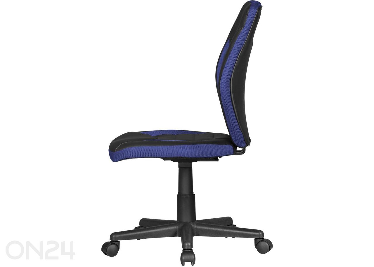 Детский стул Luan увеличить