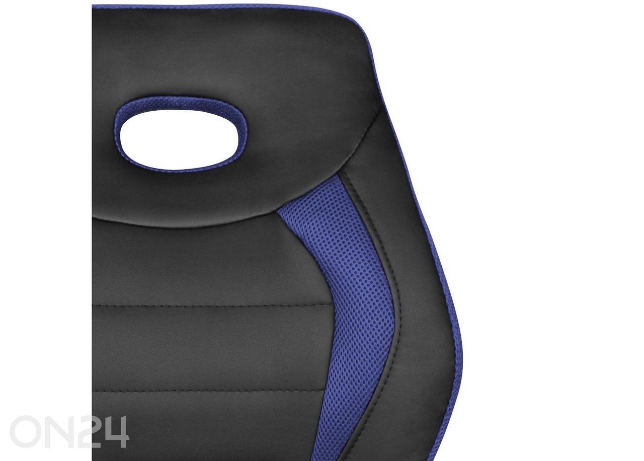 Детский стул Luan увеличить