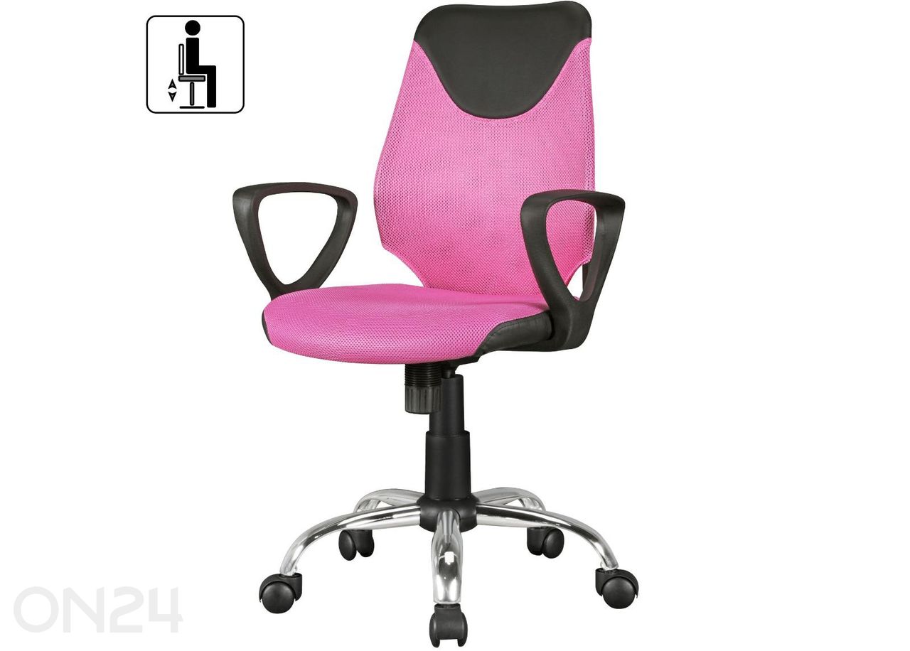 Детский стул Terni увеличить