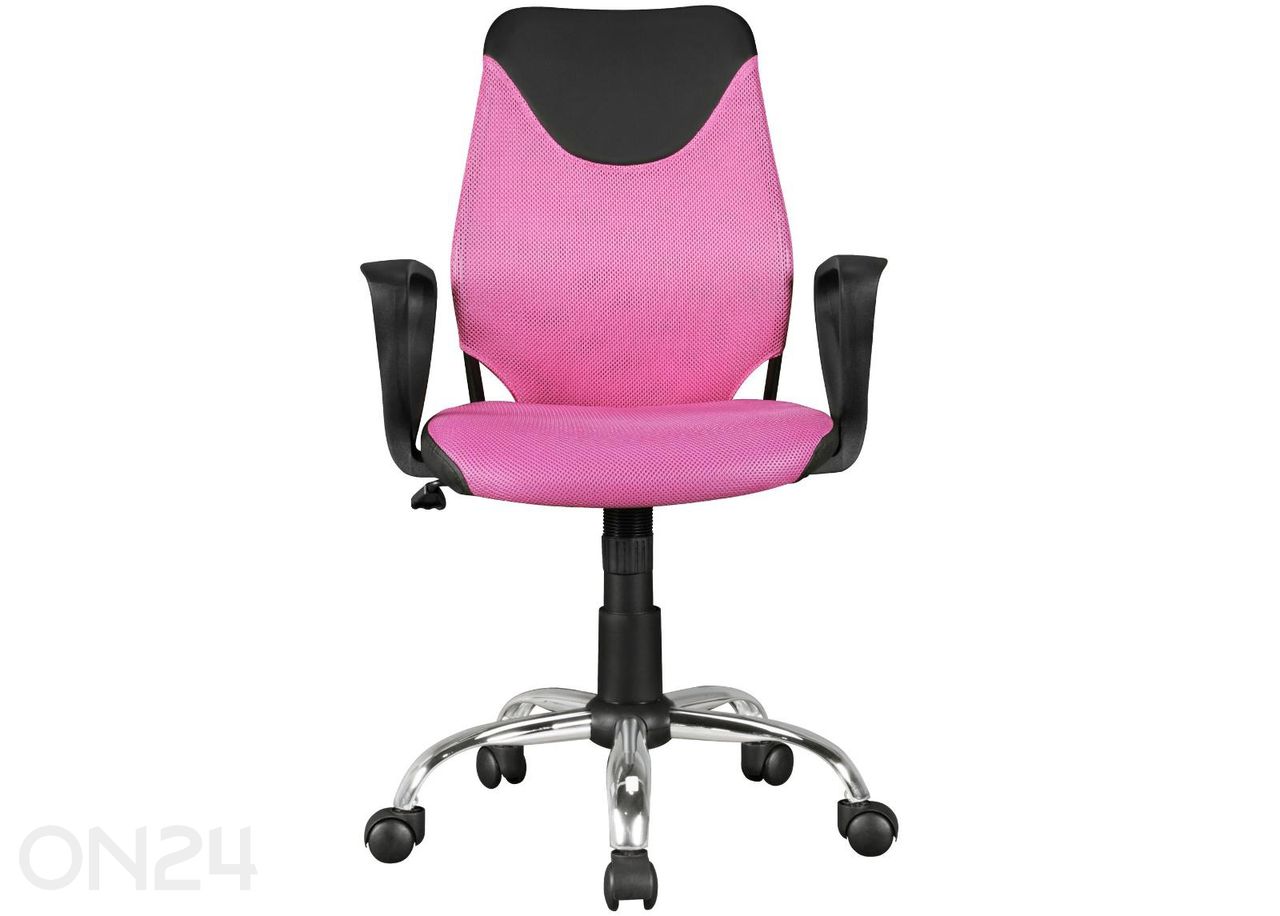 Детский стул Terni увеличить