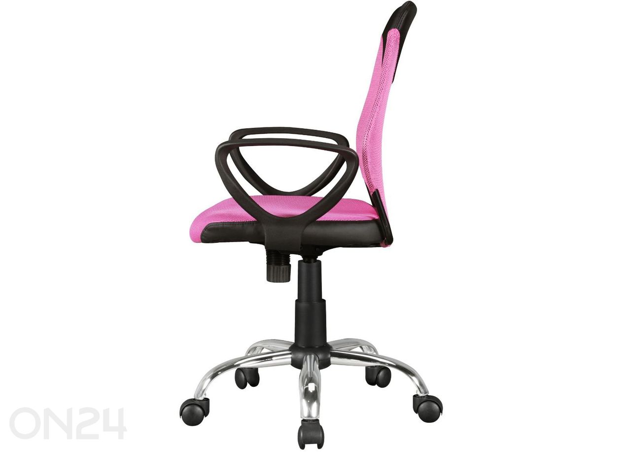 Детский стул Terni увеличить