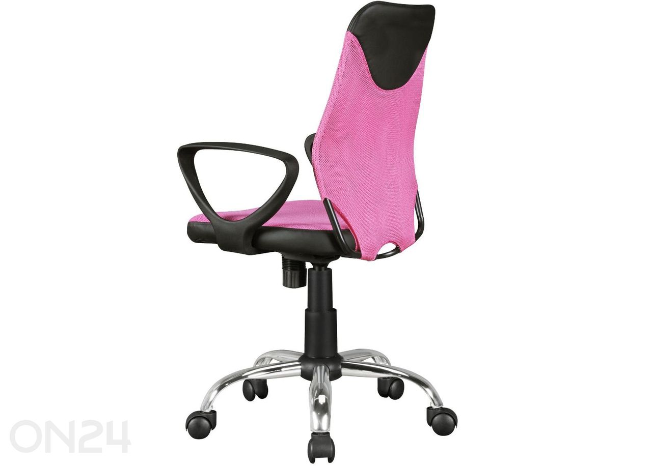 Детский стул Terni увеличить