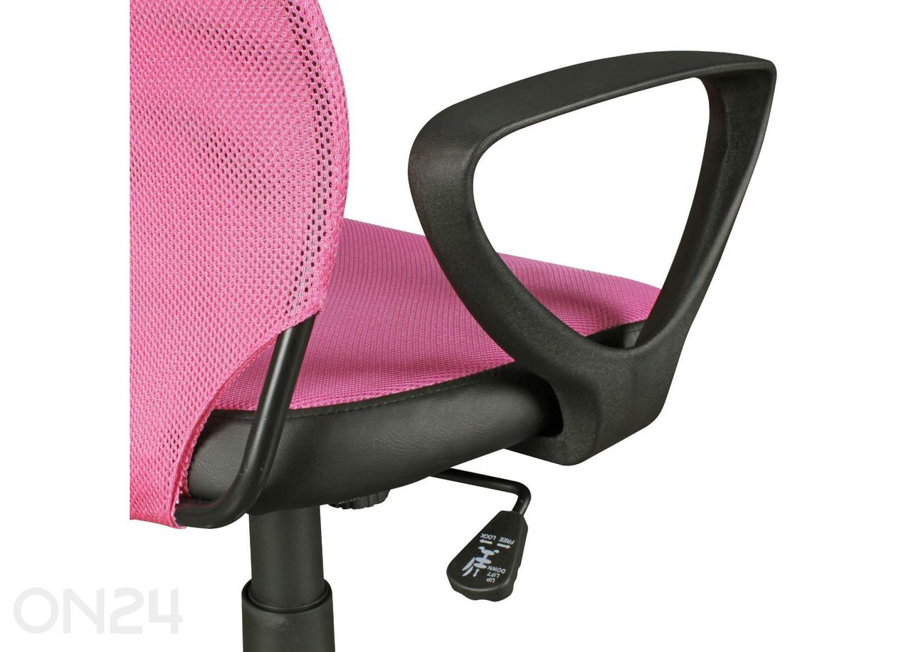 Детский стул Terni увеличить