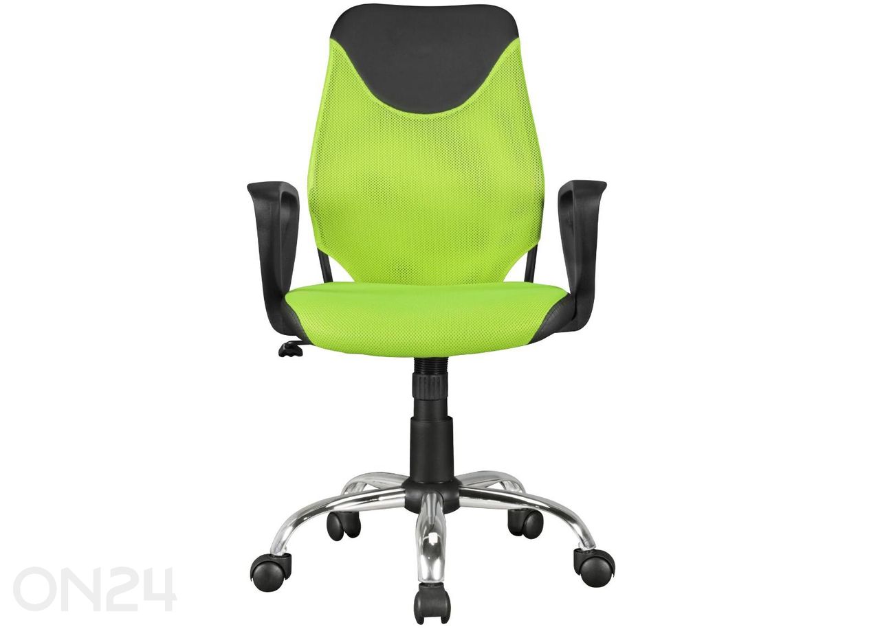 Детский стул Terni увеличить