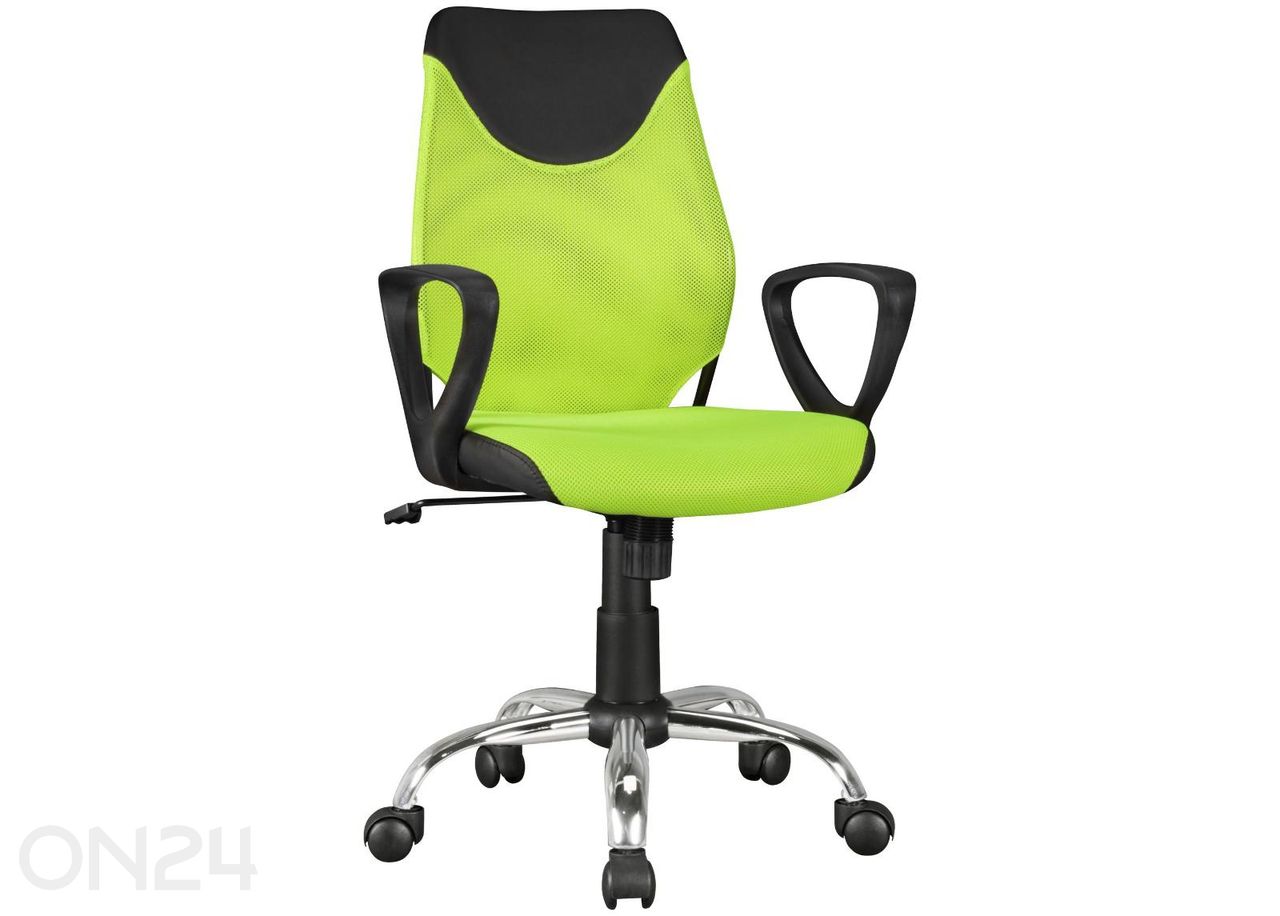 Детский стул Terni увеличить