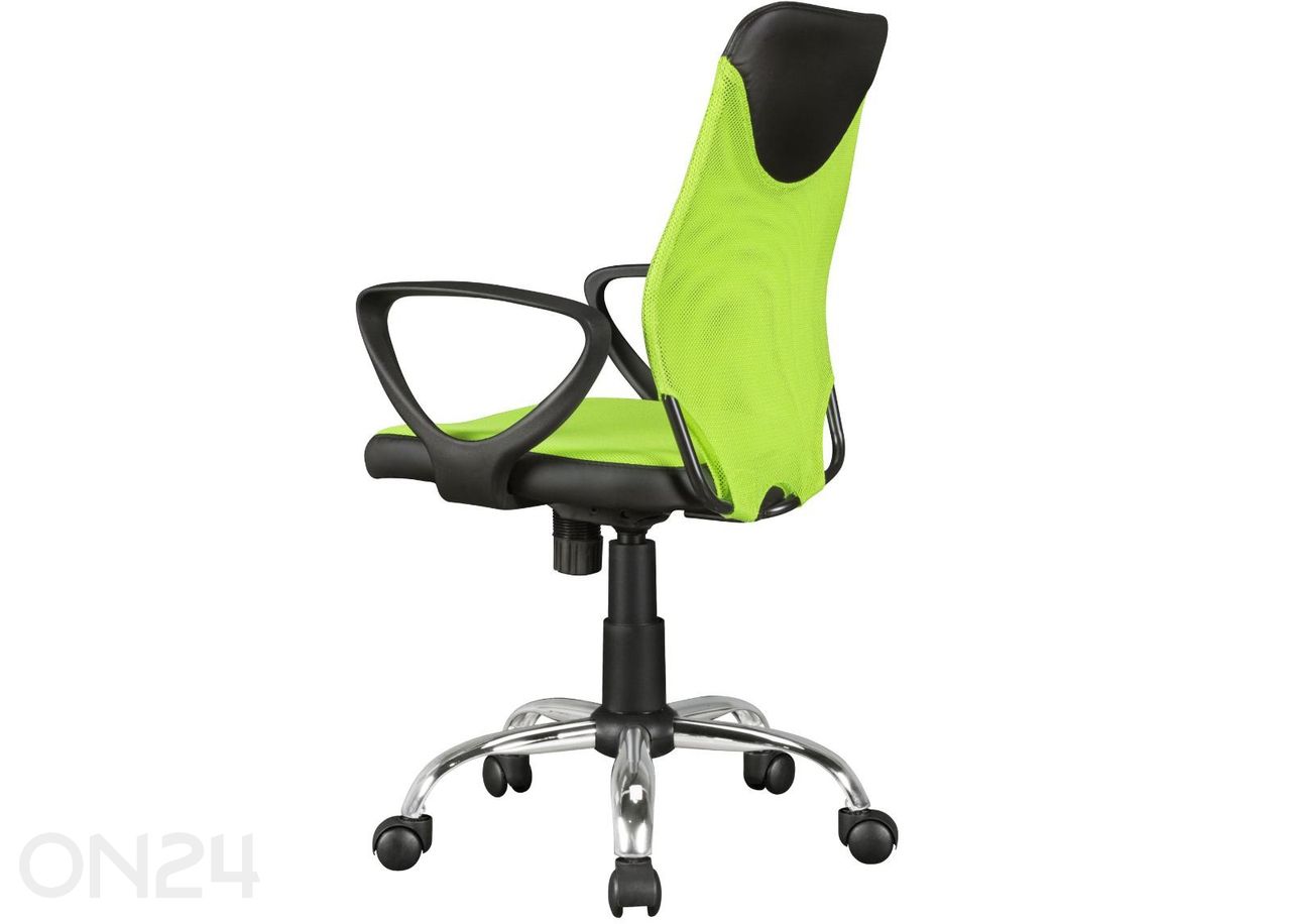 Детский стул Terni увеличить