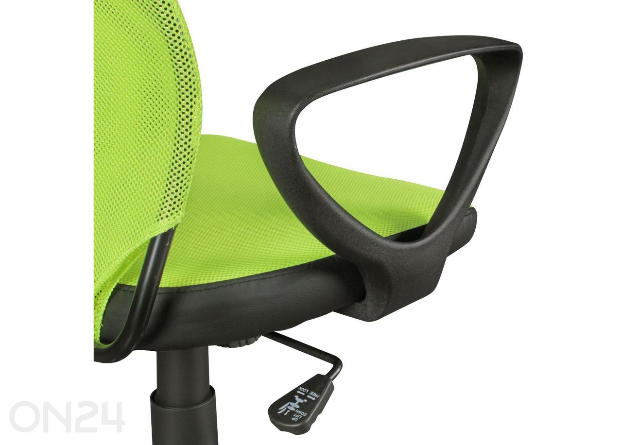 Детский стул Terni увеличить